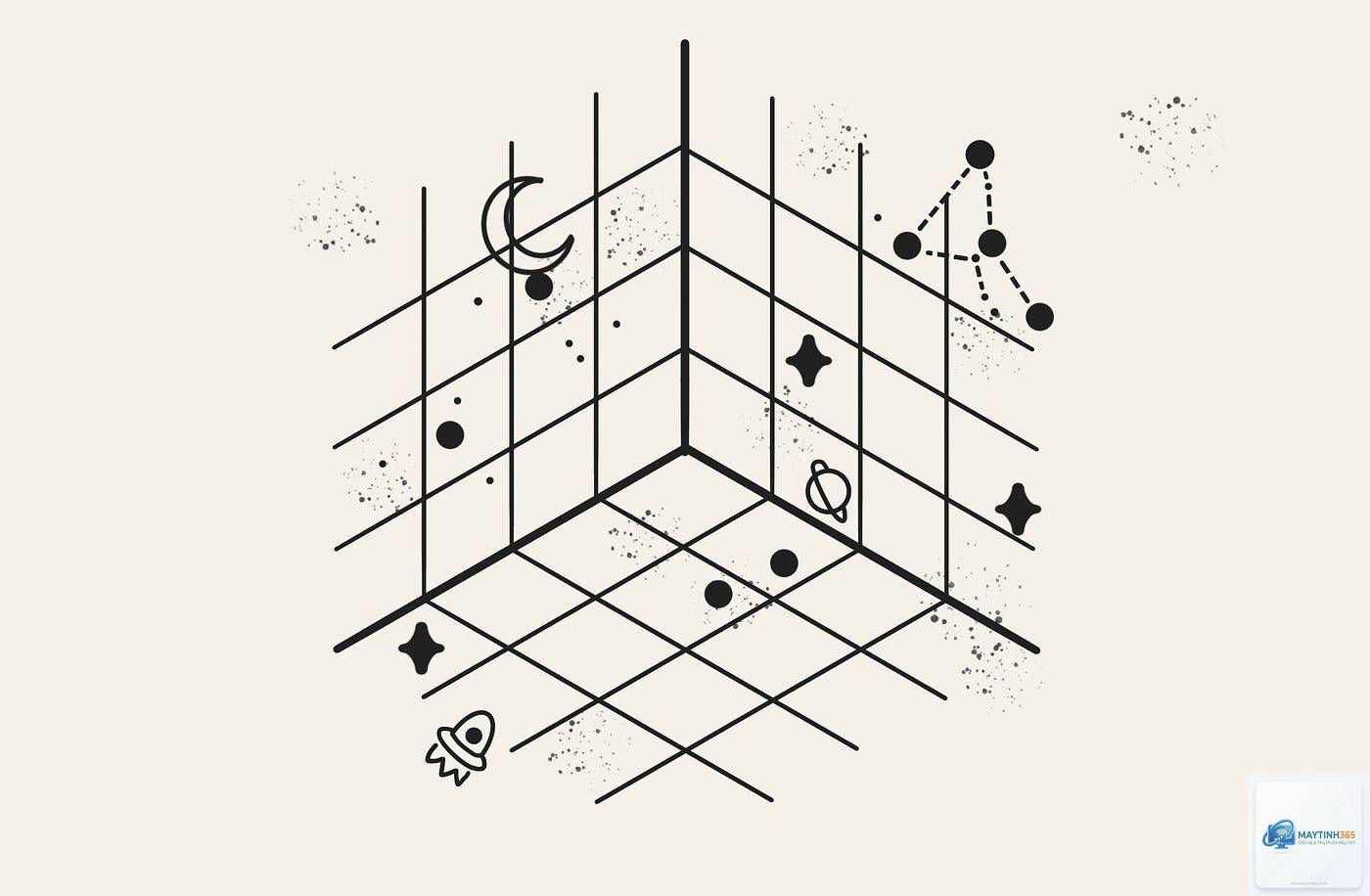 Vector Database là gì - Hình 5