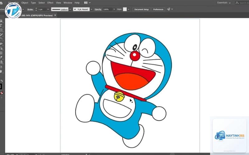 Vector Graphics là gì - Hình 3