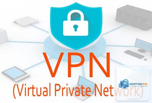Virtual Private Network là gì - Hình 2