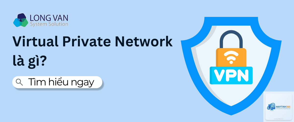 Virtual Private Network là gì - Hình 3