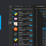 Visual Studio Code là gì? Khám phá toàn diện trình soạn thảo mã nguồn mạnh mẽ nhất hiện nay Visual Studio Code là gì