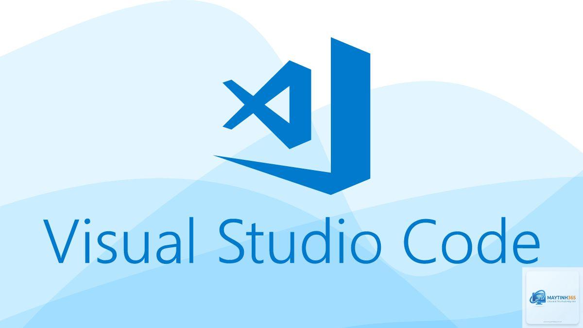 Visual Studio Code là gì - Hình 2