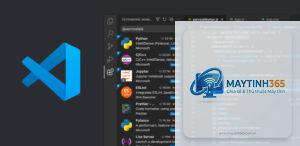 Visual Studio Code là gì