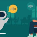 Voice Assistant là gì