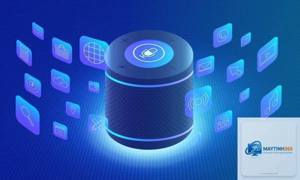 Voice Assistant là gì - Hình 2