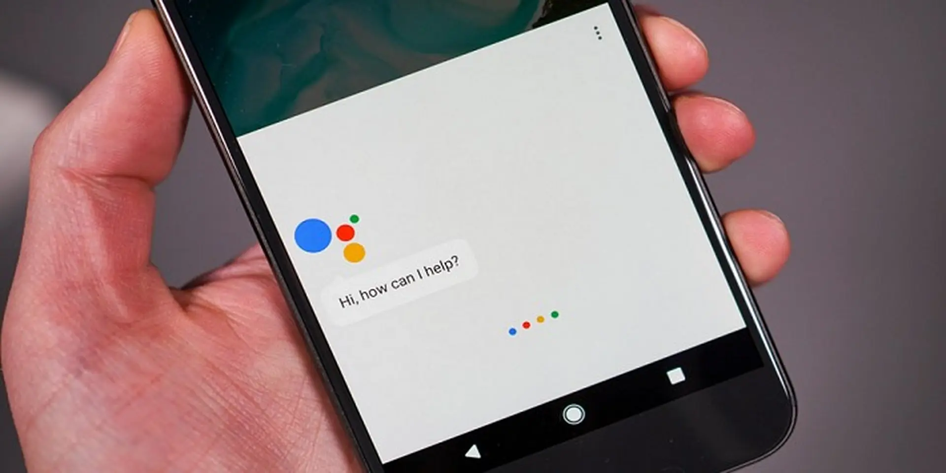 Voice Assistant là gì - Hình 4