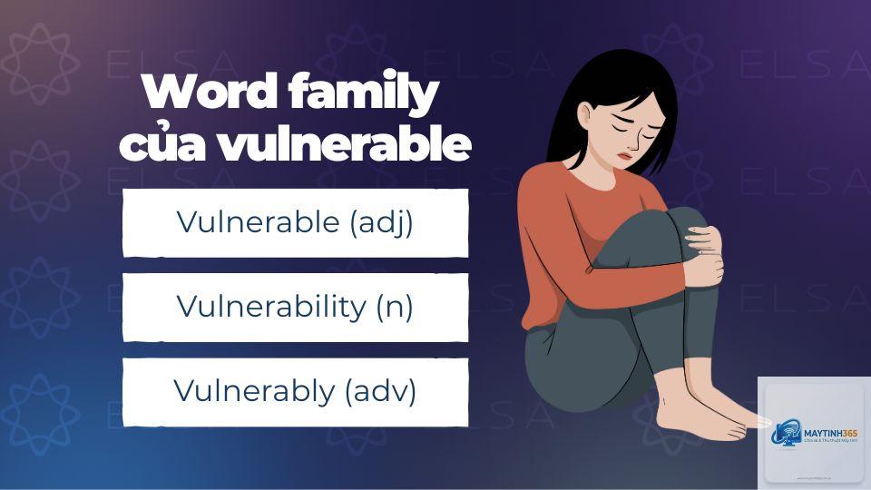 Vulnerability là gì - Hình 3