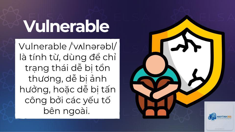 Vulnerability là gì - Hình 4