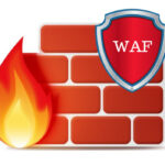 Web Application Firewall là gì