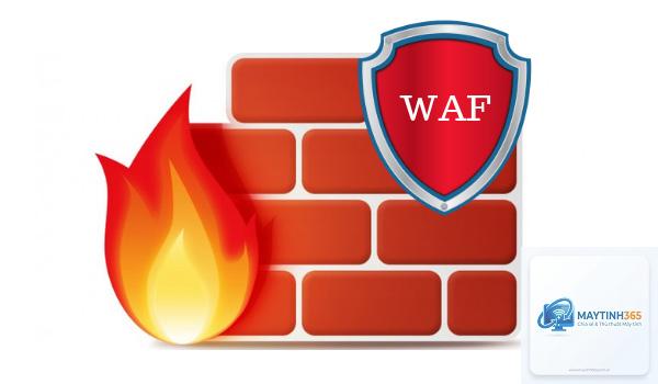 Web Application Firewall là gì