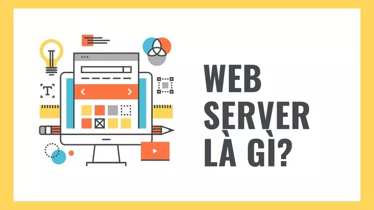 Web Server là gì - Hình 4