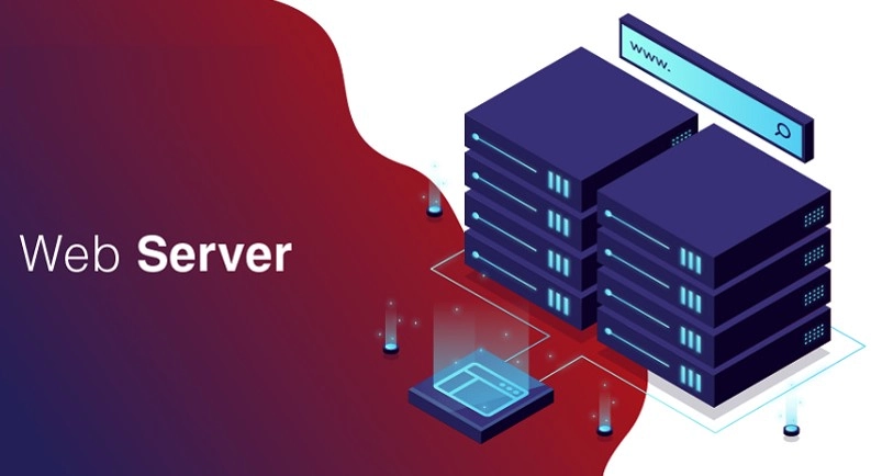 Web Server là gì - Hình 5