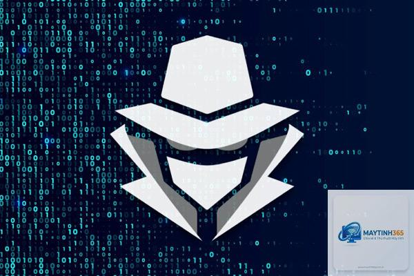 White Hat Hacker là gì - Hình 2