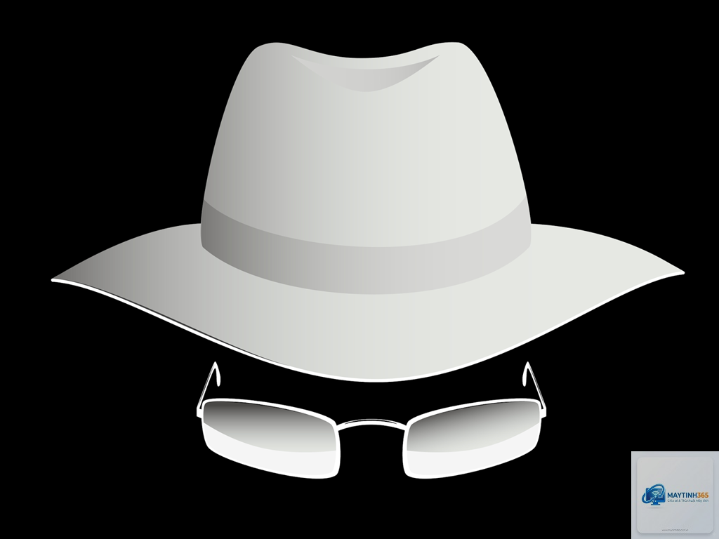 White Hat Hacker là gì - Hình 5