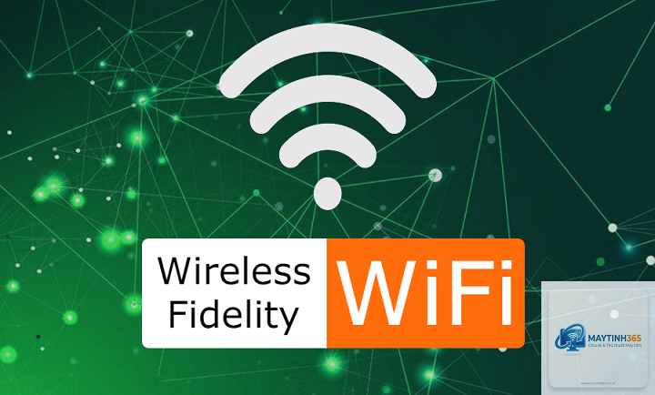 WiFi là gì - Hình 5
