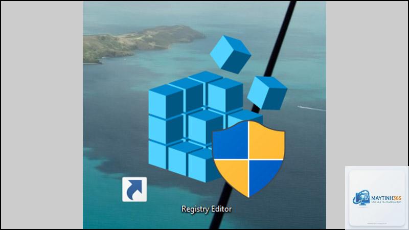 Windows Registry là gì - Hình 3