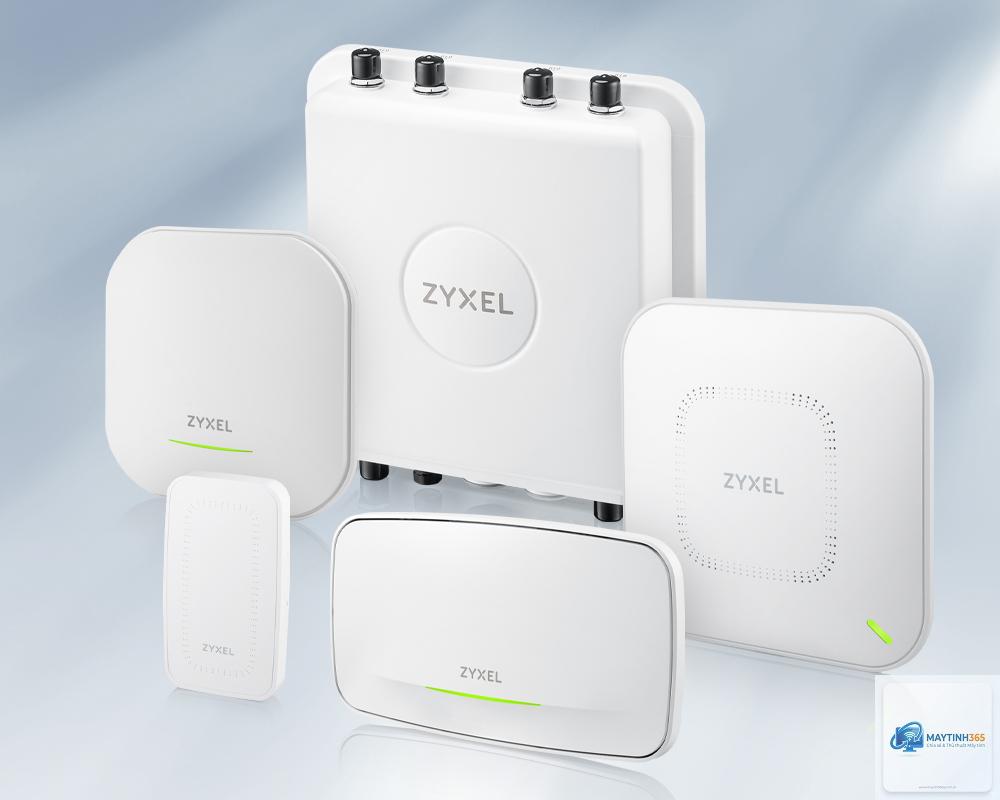 Wireless Access Point là gì - Hình 2