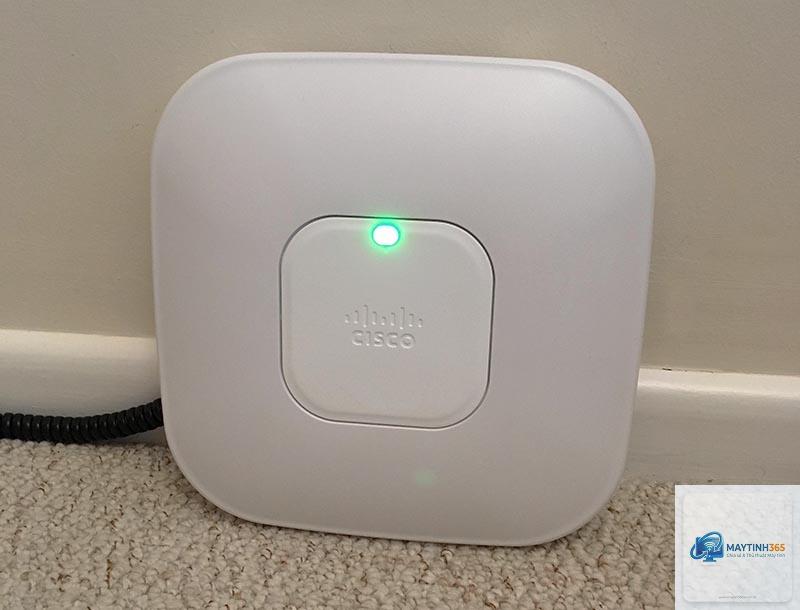 Wireless Access Point là gì - Hình 3