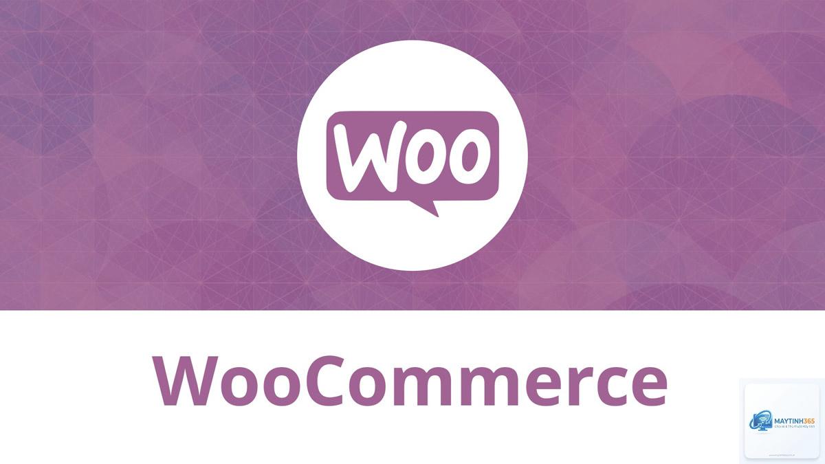 WooCommerce là gì - Hình 3