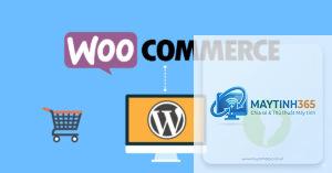 WooCommerce là gì