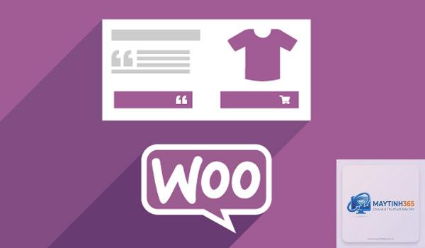 WooCommerce là gì - Hình 4