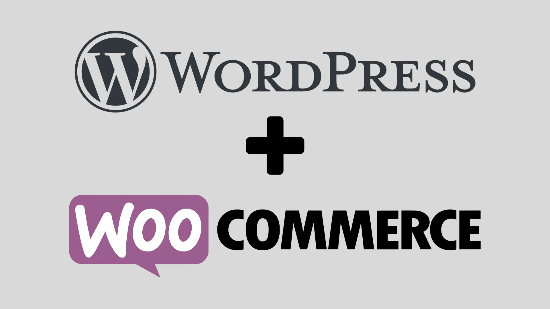 WooCommerce là gì - Hình 5