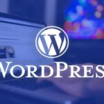 WordPress là gì? Giải mã hệ thống quản trị nội dung mạnh nhất thế giới WordPress là gì