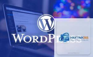 WordPress là gì