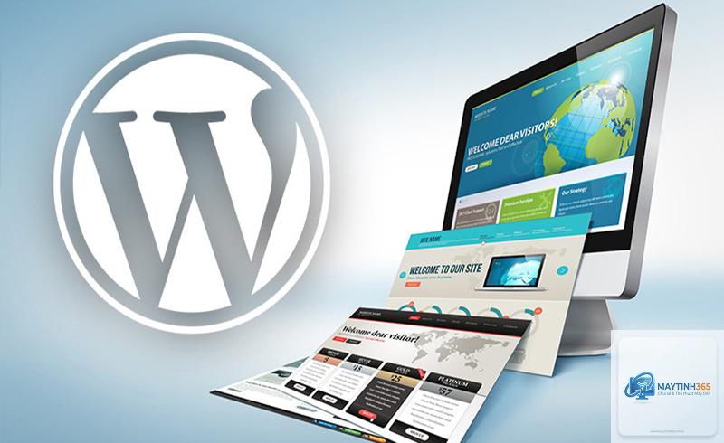 WordPress là gì - Hình 4