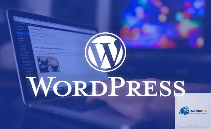 WordPress là gì