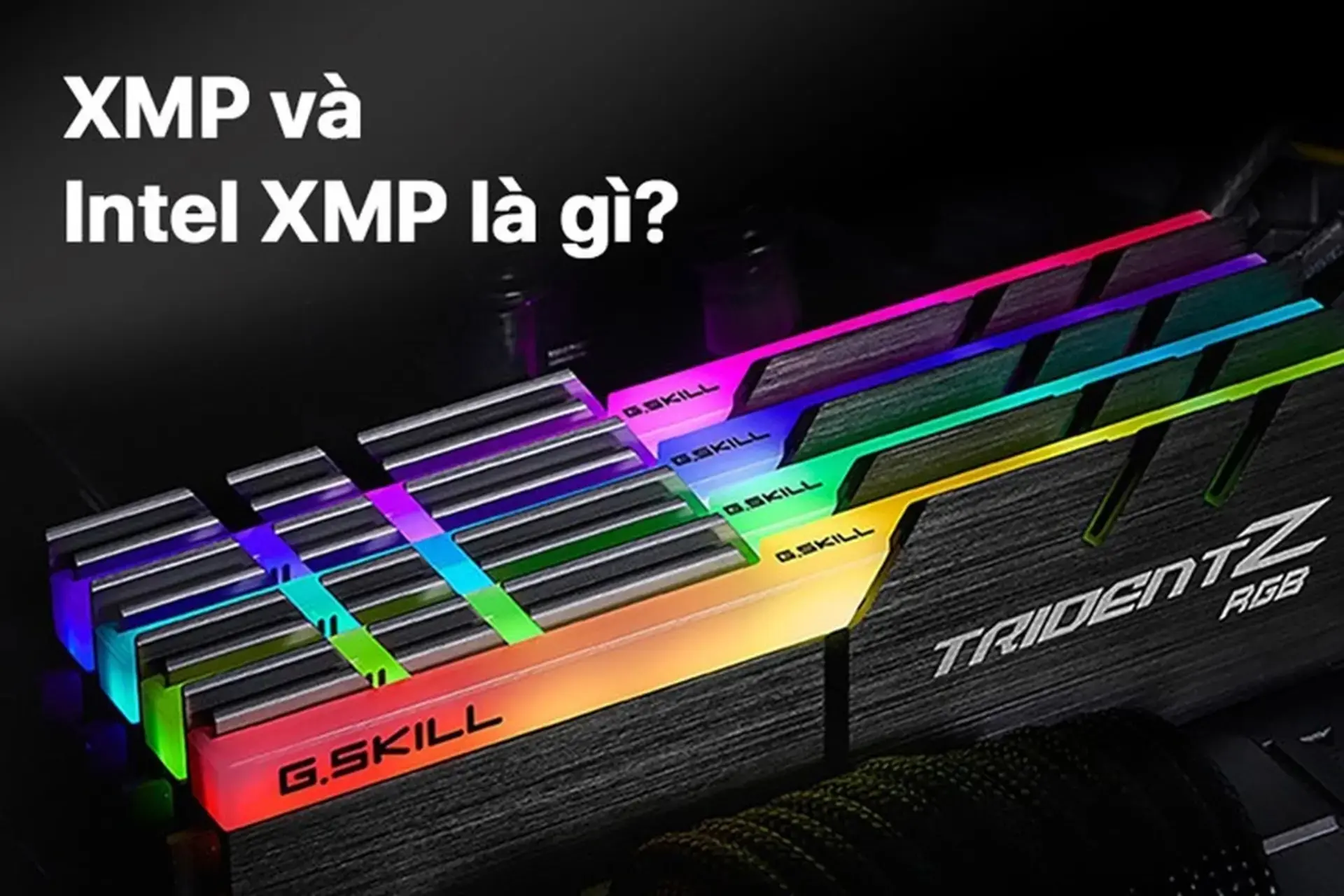 XMP là gì - Hình 4