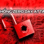 Zero Day là gì