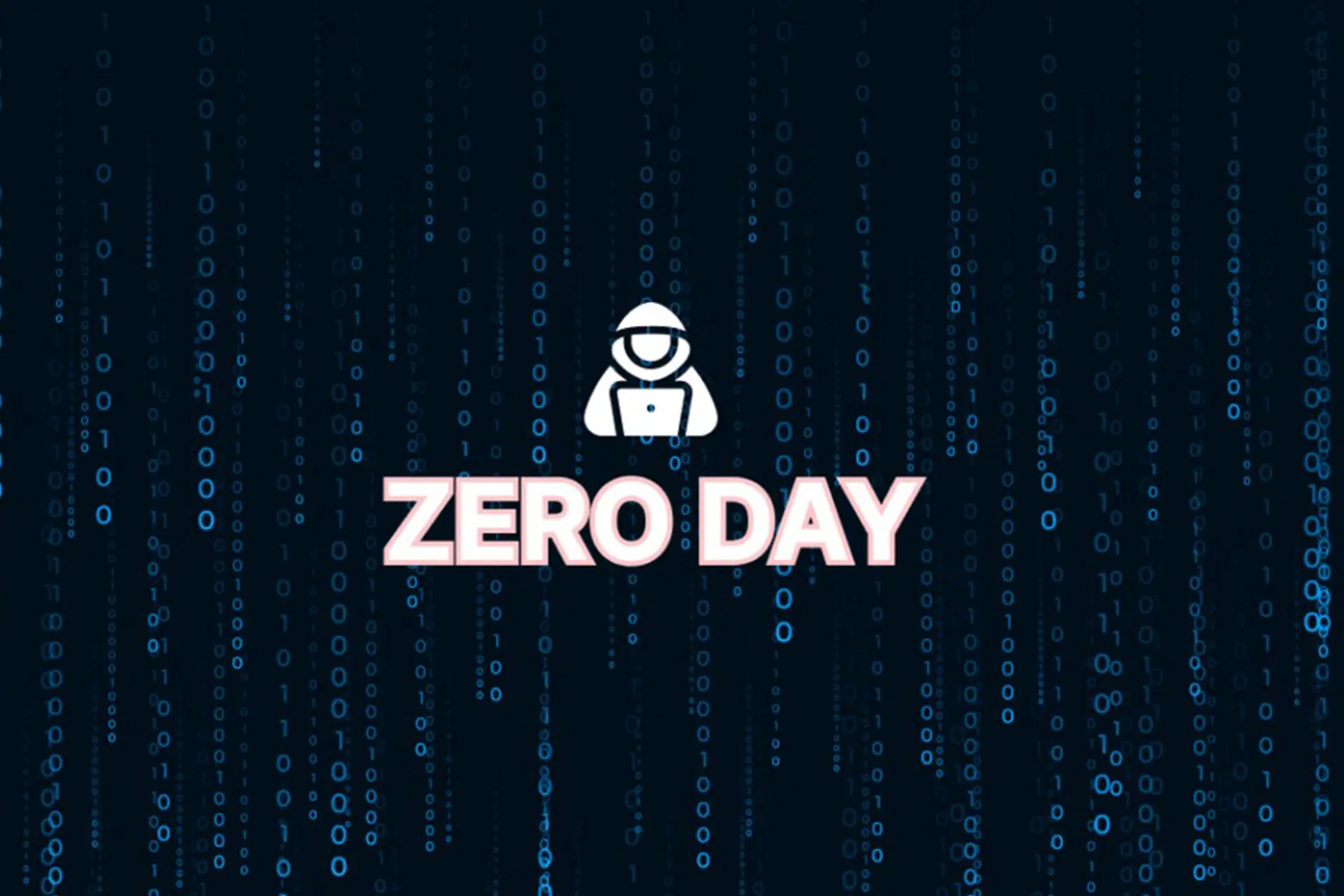 Zero Day là gì - Hình 2