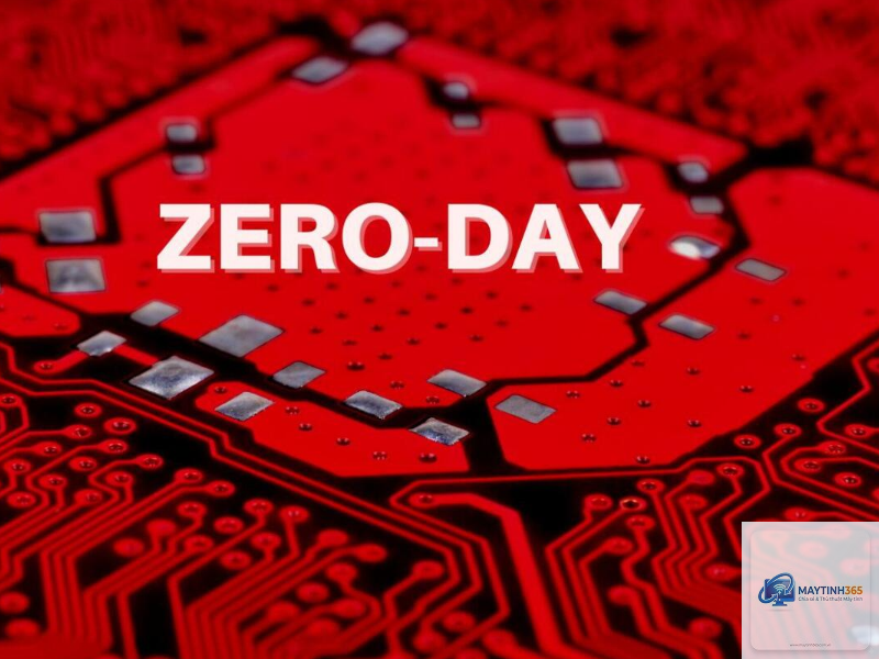 Zero Day là gì - Hình 3