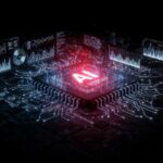 ai accelerator là gì
