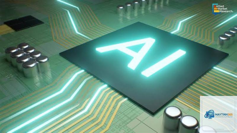 ai accelerator là gì - Hình 3