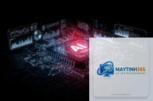 ai accelerator là gì