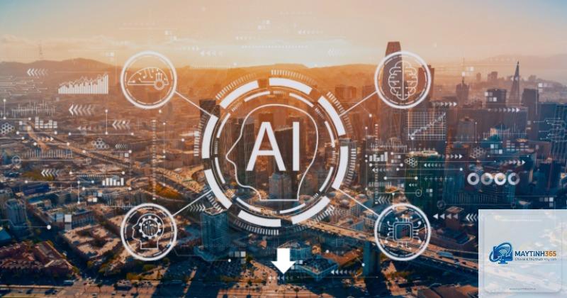 ai accelerator là gì - Hình 4