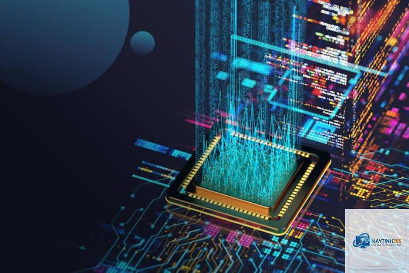 ai accelerator là gì - Hình 5