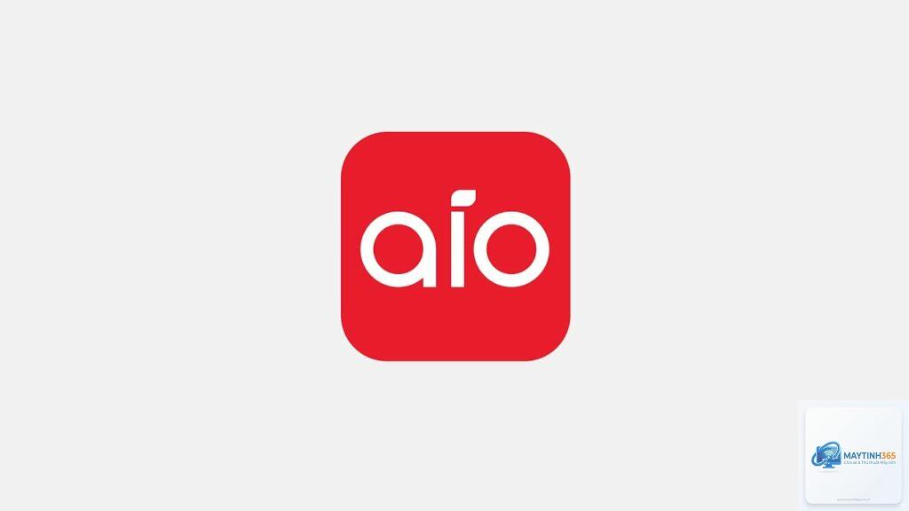 aio là gì