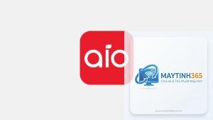 aio là gì