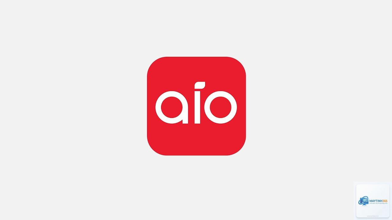 aio là gì - Hình 1
