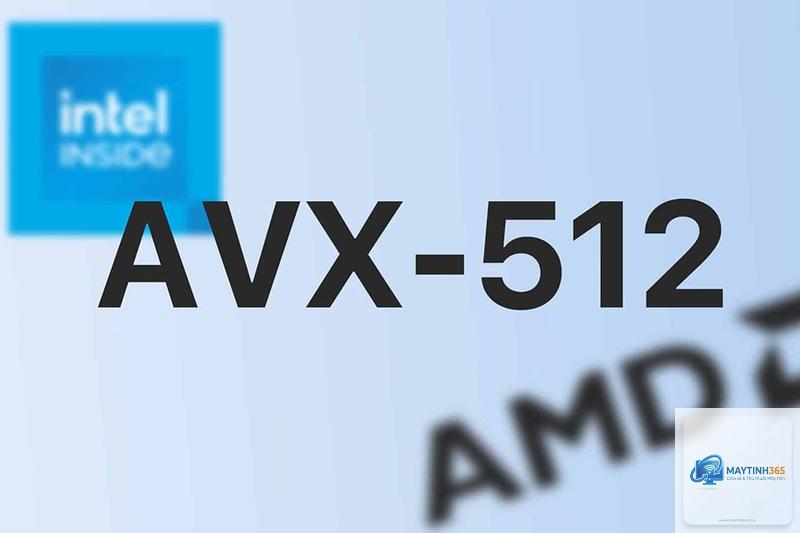 avx512 là gì - Hình 4