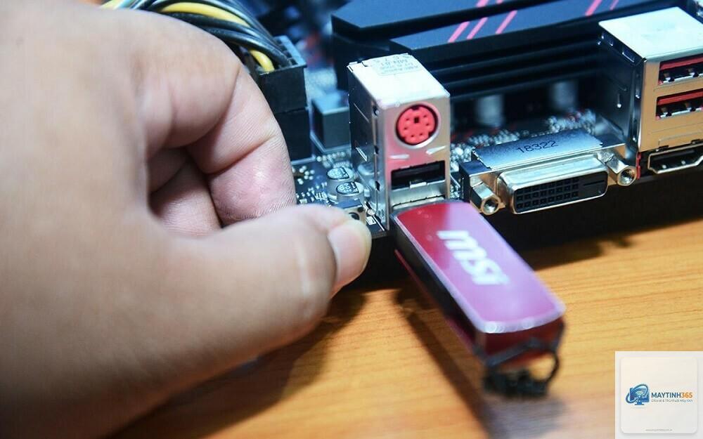 bios flashback là gì - Hình 3
