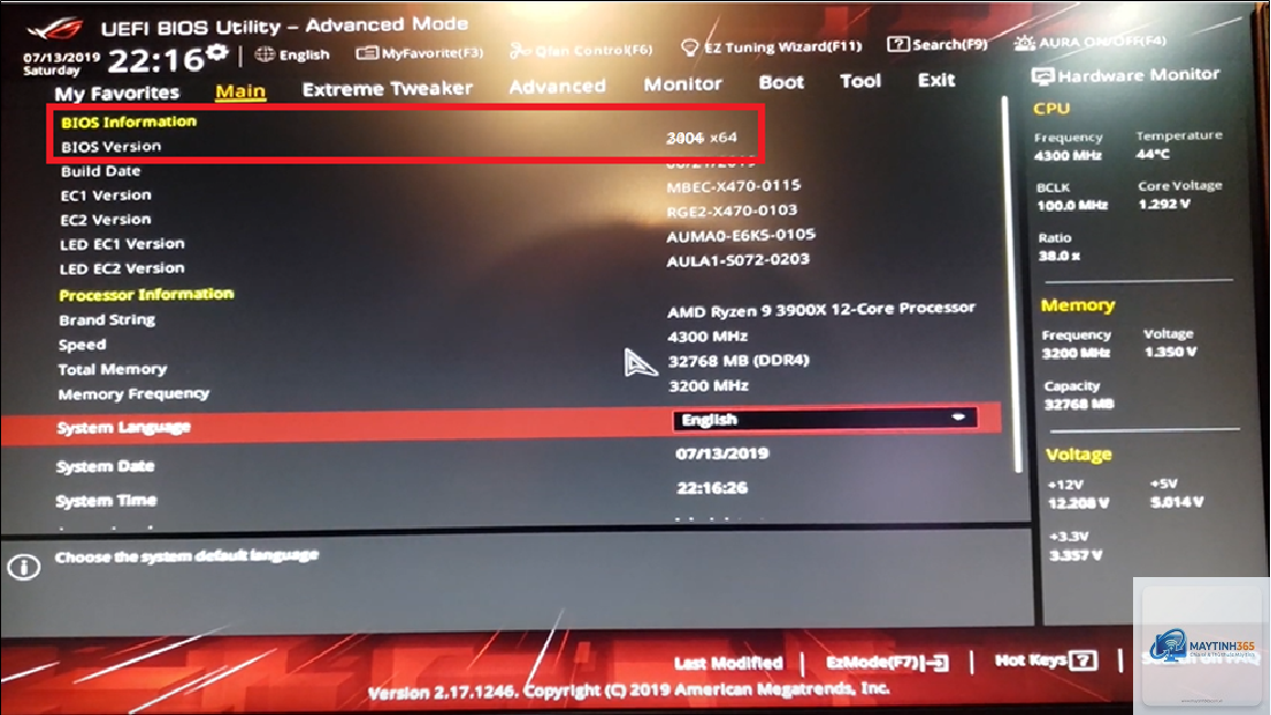 bios flashback là gì - Hình 4