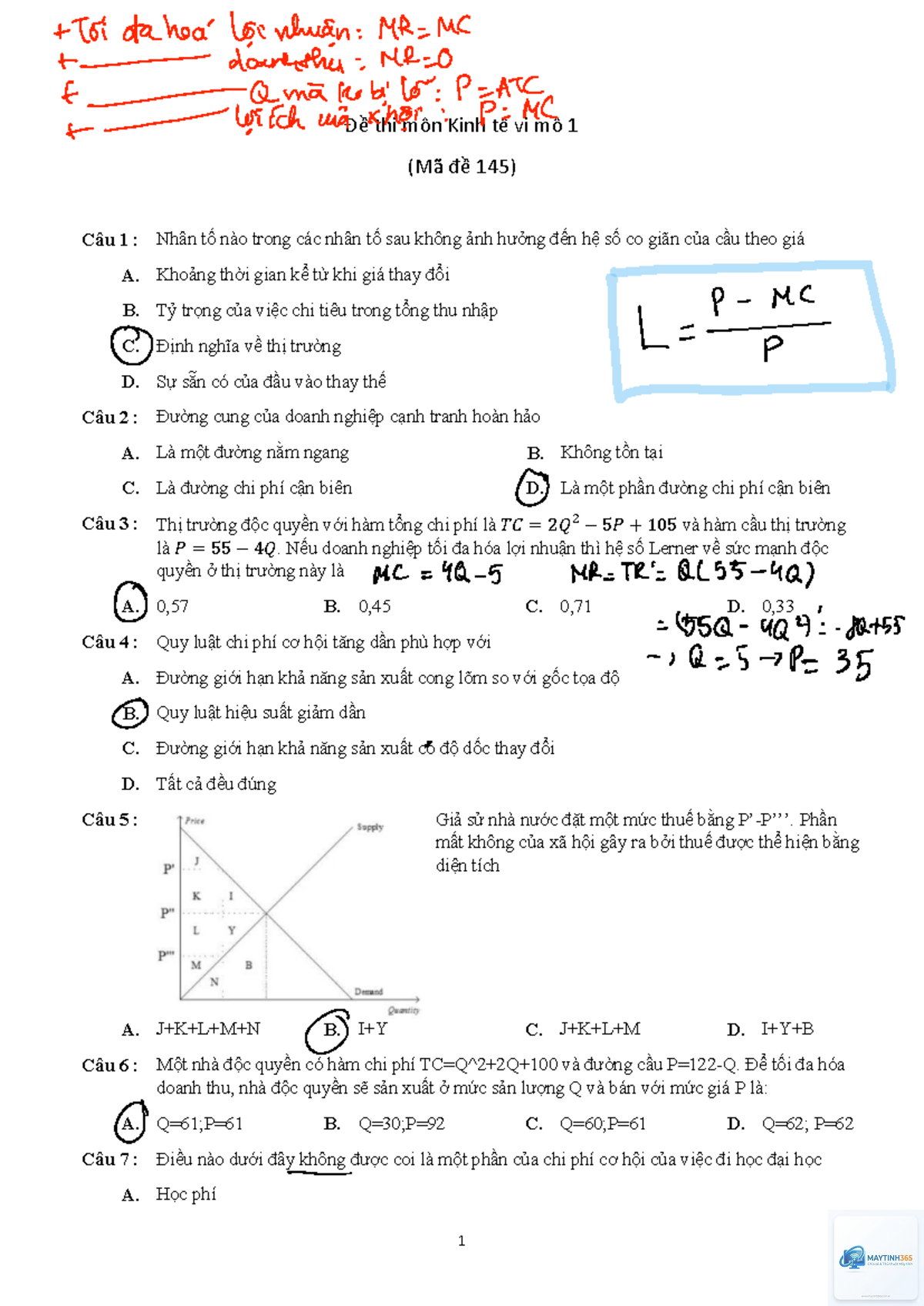 branch prediction là gì - Hình 2