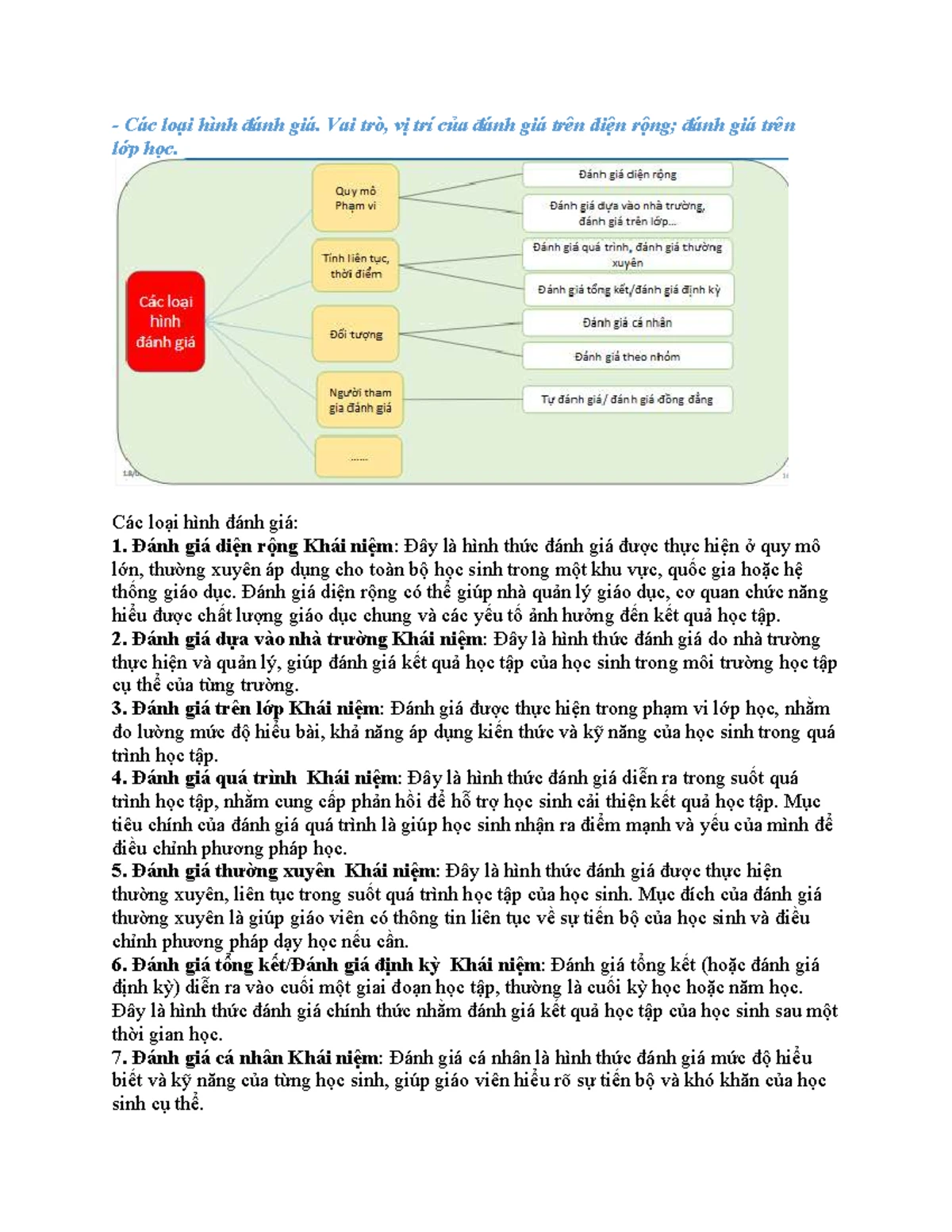 branch prediction là gì - Hình 3