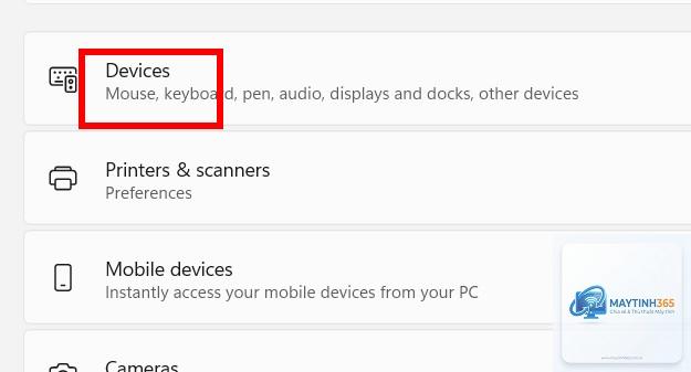 cách ẩn biểu tượng bluetooth trên taskbar - Hình 5