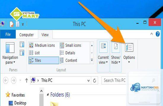 cách ẩn đuôi file - Hình 4
