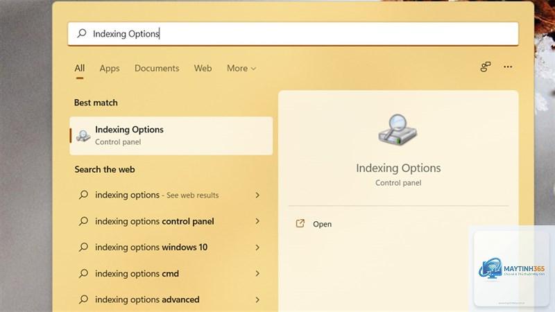 cách ẩn thư mục trên windows 11 - Hình 4